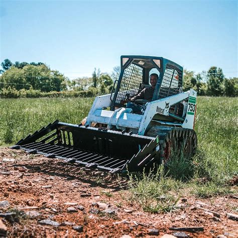 titan skid steer plate|skid steer attachments titan distributors.